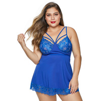 uploads/erp/collection/images/Women Clothing/sexyshiying/XU0350878/img_b/img_b_XU0350878_4_jNPI_DjCTO6dh_fXjj-UTe9KryFA4hTj